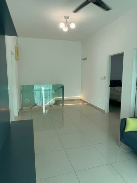 For Sale - Hijayu 3, Bandar Sri Sendayan