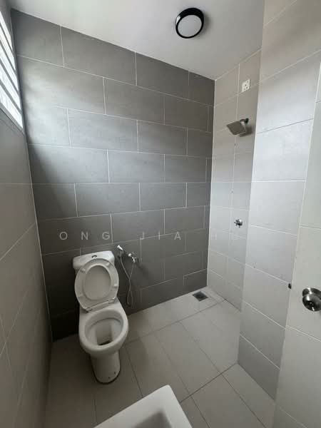 For Sale - Hijayu 3, Bandar Sri Sendayan