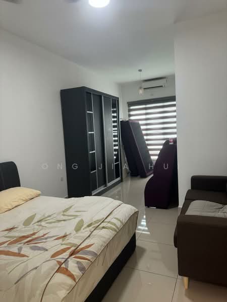 For Sale - Hijayu 3, Bandar Sri Sendayan