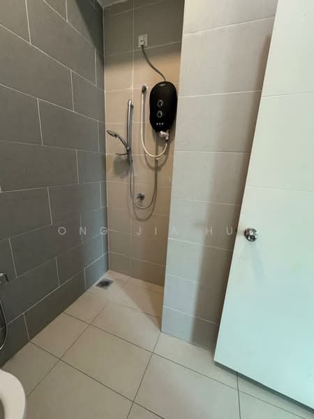 For Sale - Hijayu 3, Bandar Sri Sendayan