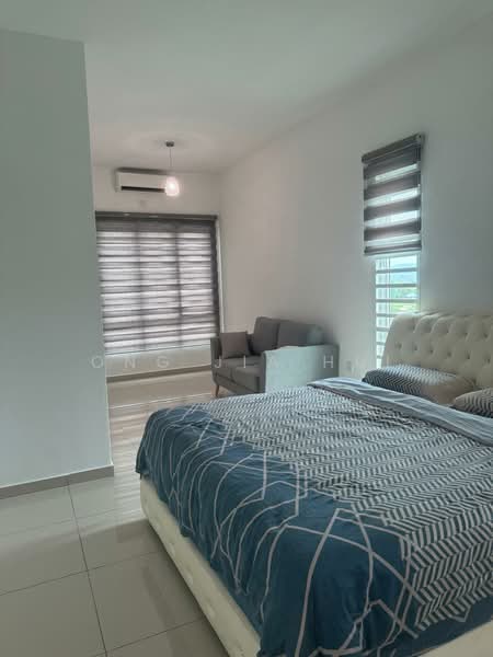 For Sale - Hijayu 3, Bandar Sri Sendayan