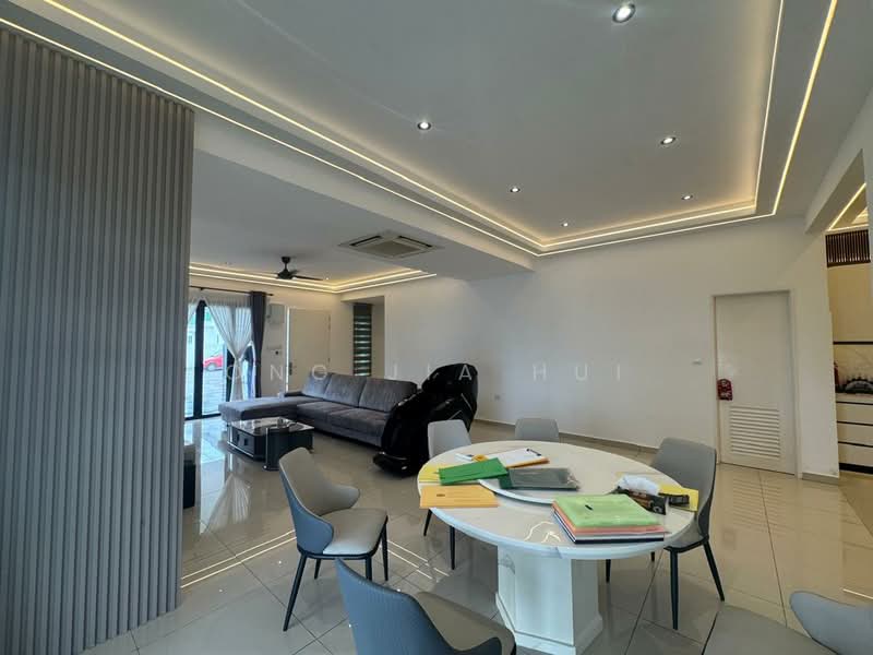 For Sale - Hijayu 3, Bandar Sri Sendayan