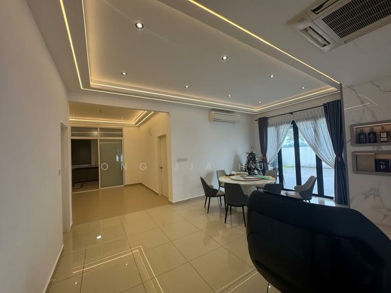 For Sale - Hijayu 3, Bandar Sri Sendayan