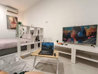 For Rent - Queensville