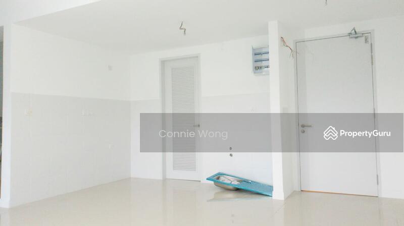 Untuk Disewa - Emerald Hill