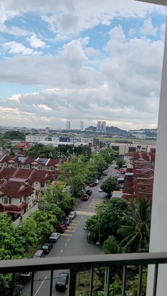 View