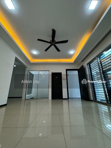 For Sale - Spira