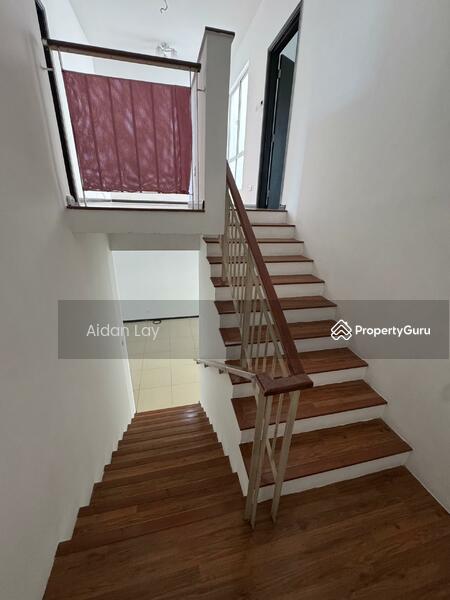 For Sale - Spira