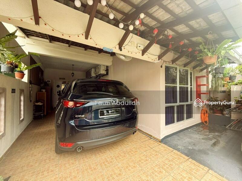 Car Park