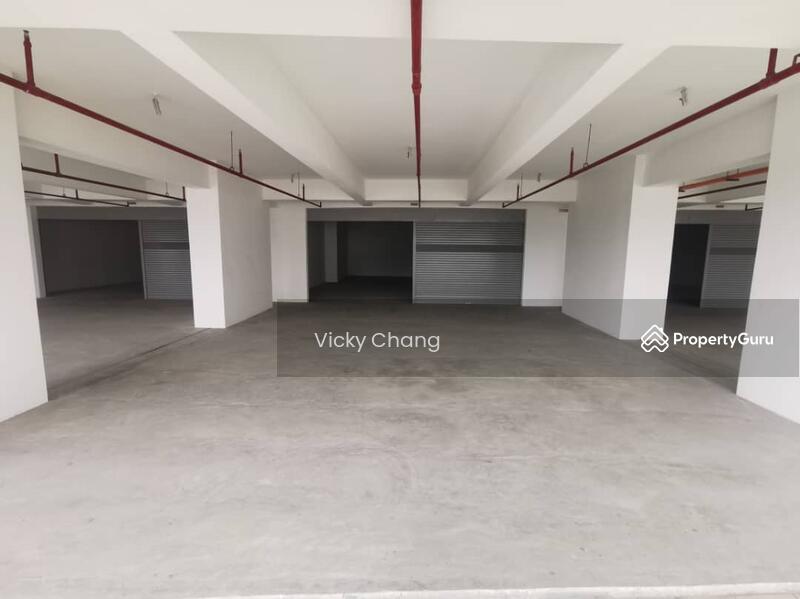Car Park