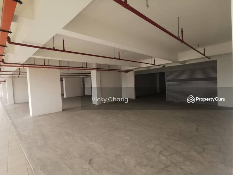 Car Park