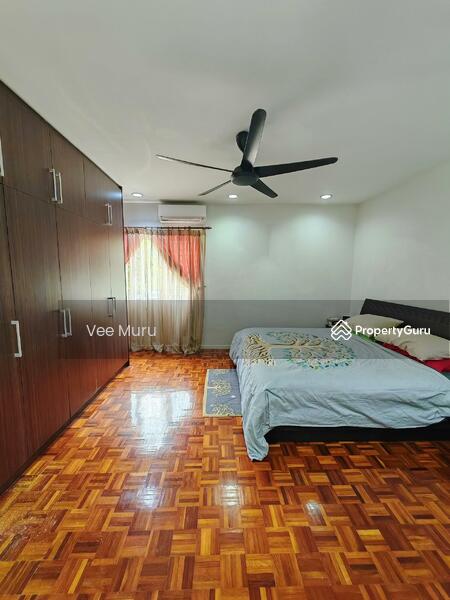 For Sale - Setia Impian