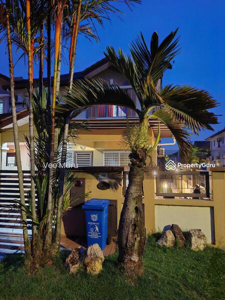 For Sale - Setia Impian