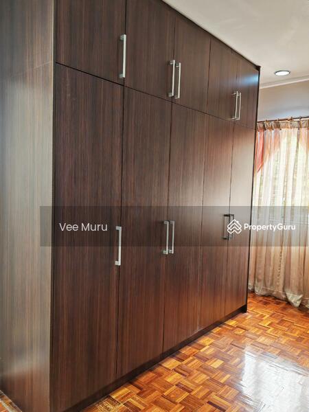 For Sale - Setia Impian