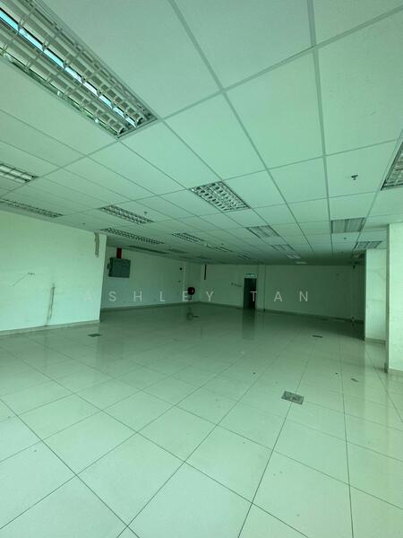 Kilang untuk Disewa di Bukit Tambun (Simpang Ampat) - Ashley Tan - Others - PropertyGuru.com.my