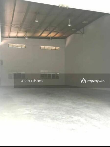 Car Park