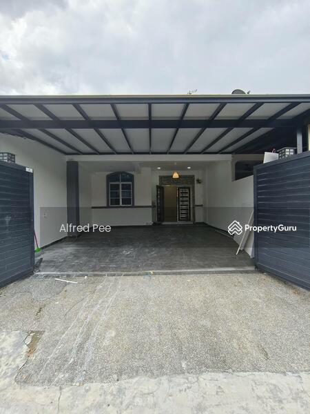 Car Park