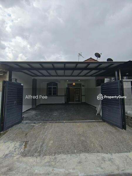 Car Park