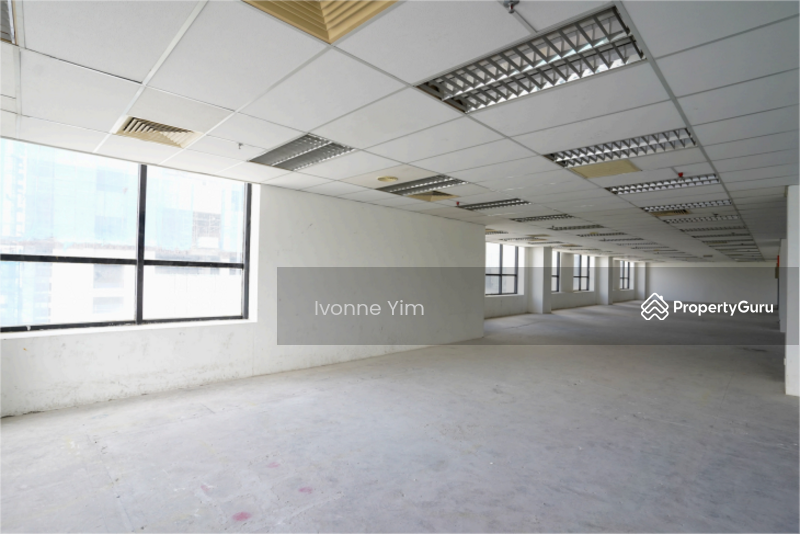 Office for Rent in Tun Razak Exchange (Kuala Lumpur) - Ivonne Yim - Others - PropertyGuru.com.my