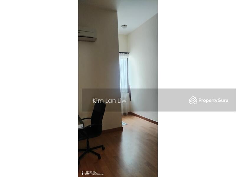 Rumah Teres 3 Tingkat untuk Dijual di Prima Selayang (Selayang) - Kim Lan Liw - Study - PropertyGuru.com.my