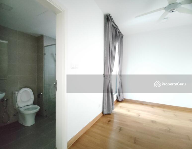 3rd Bathroom