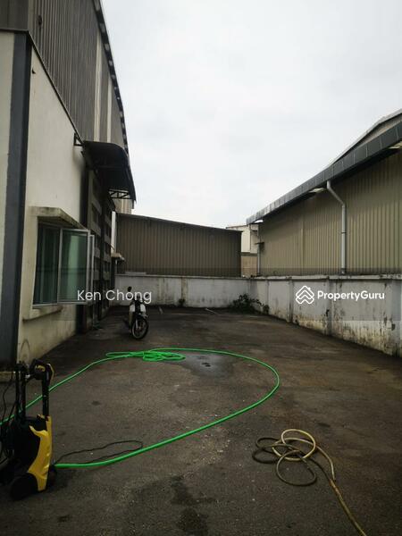 Car Park