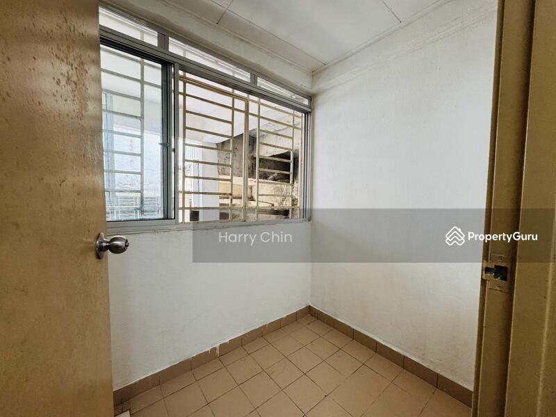 For Sale - Taragon Puteri @ Cheras