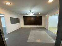For Rent - Dataran sunway