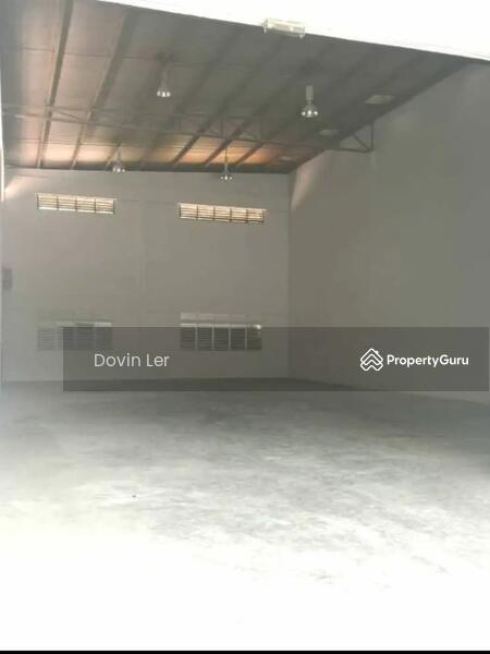 Car Park