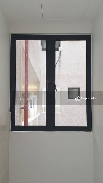 Window