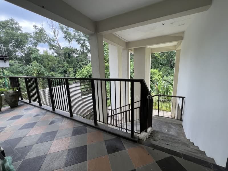 Bungalow House untuk Dijual di Damansara Heights (Kuala Lumpur) - Yvelle Wong - PropertyGuru.com.my