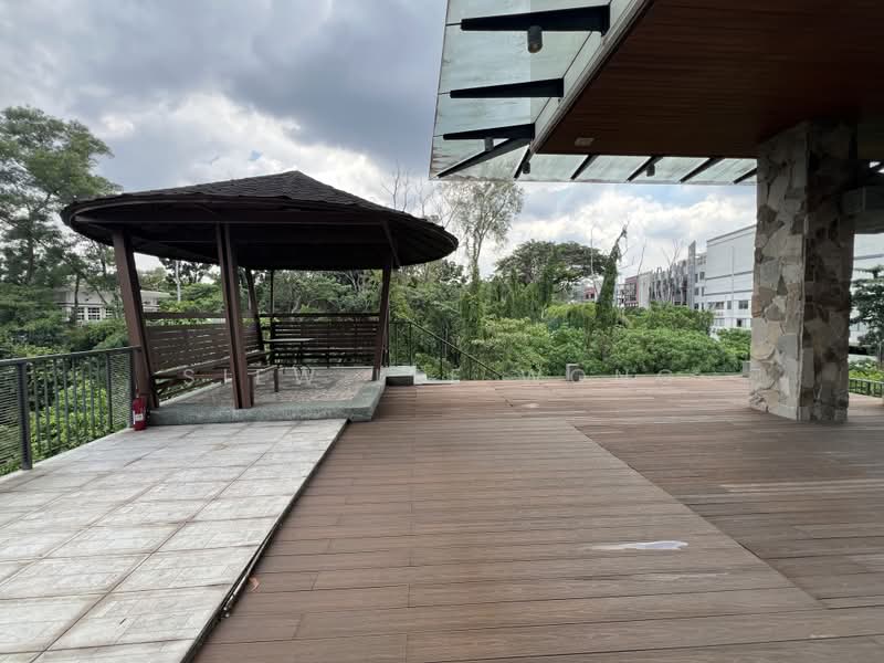 Bungalow House untuk Dijual di Damansara Heights (Kuala Lumpur) - Yvelle Wong - PropertyGuru.com.my