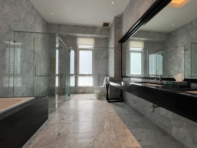 Bungalow House untuk Dijual di Damansara Heights (Kuala Lumpur) - Yvelle Wong - PropertyGuru.com.my