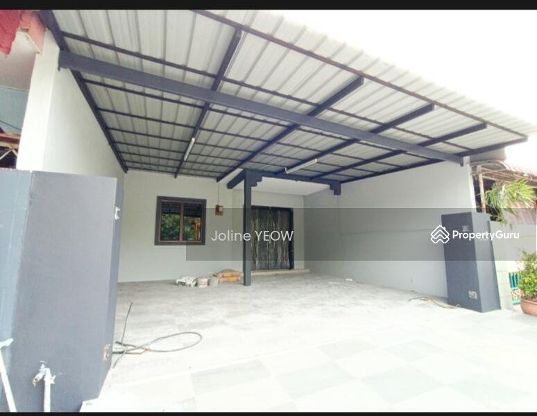 Car Park