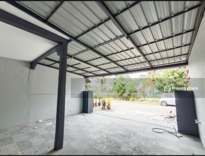 Car Park