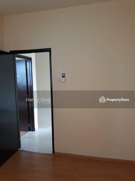 Untuk Dijual - Amara