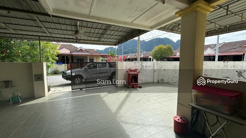 Car Park