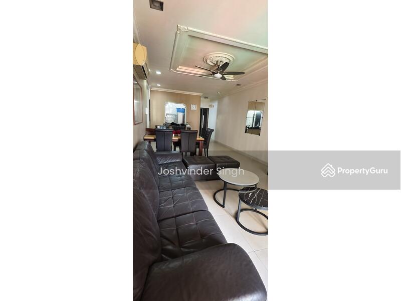 For Sale - Royal Domain Sri Putramas 2