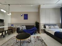For Rent - Chambers