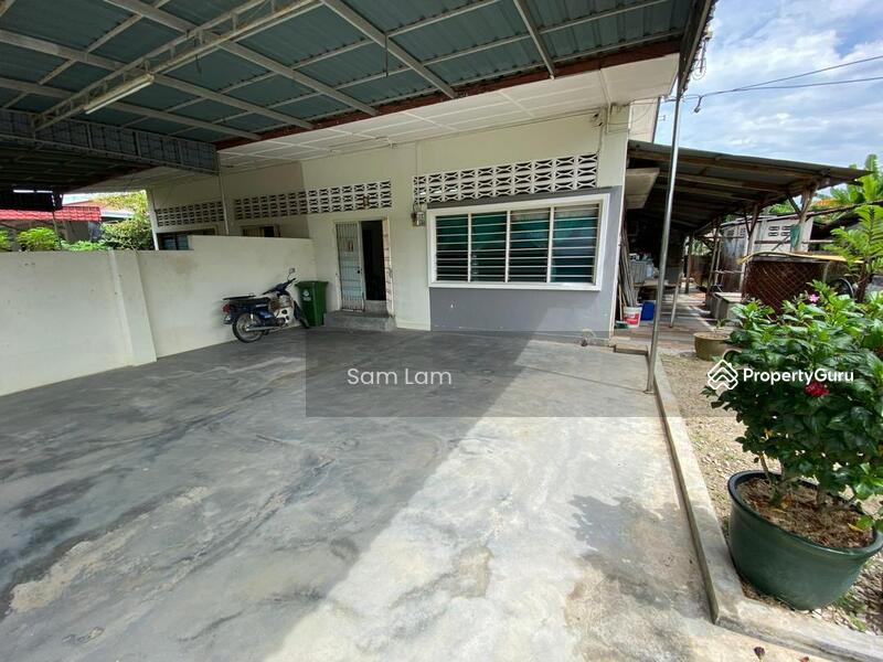 Car Park