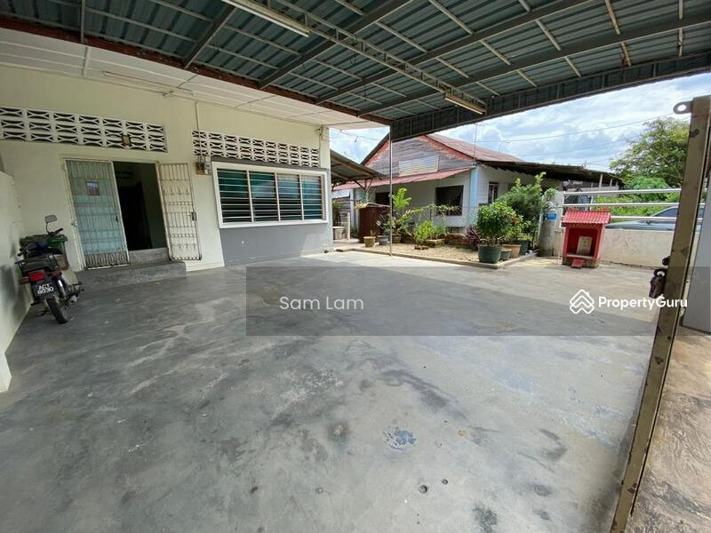 Car Park