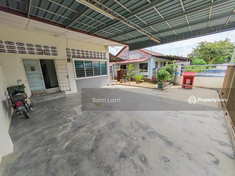 Car Park