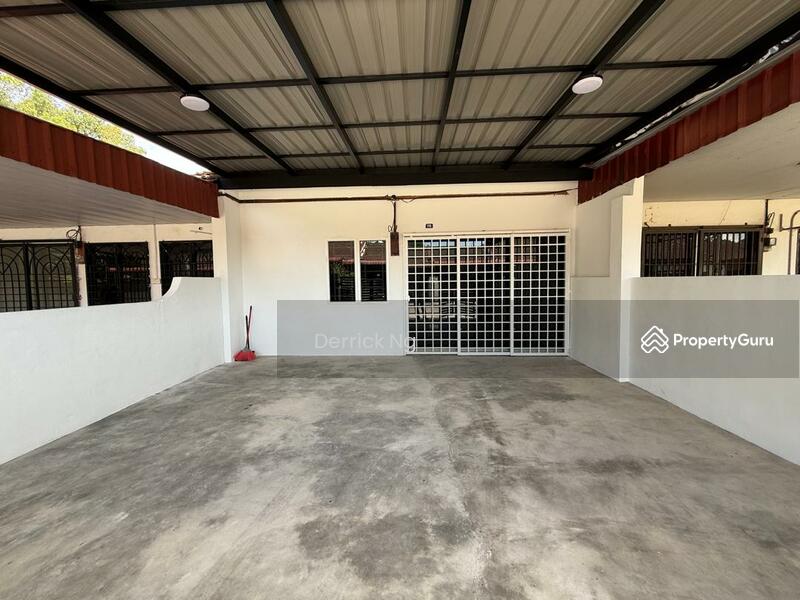 Car Park