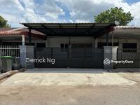 For Sale - Bandar Amanjaya Anggerik