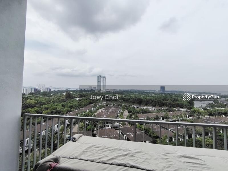 View