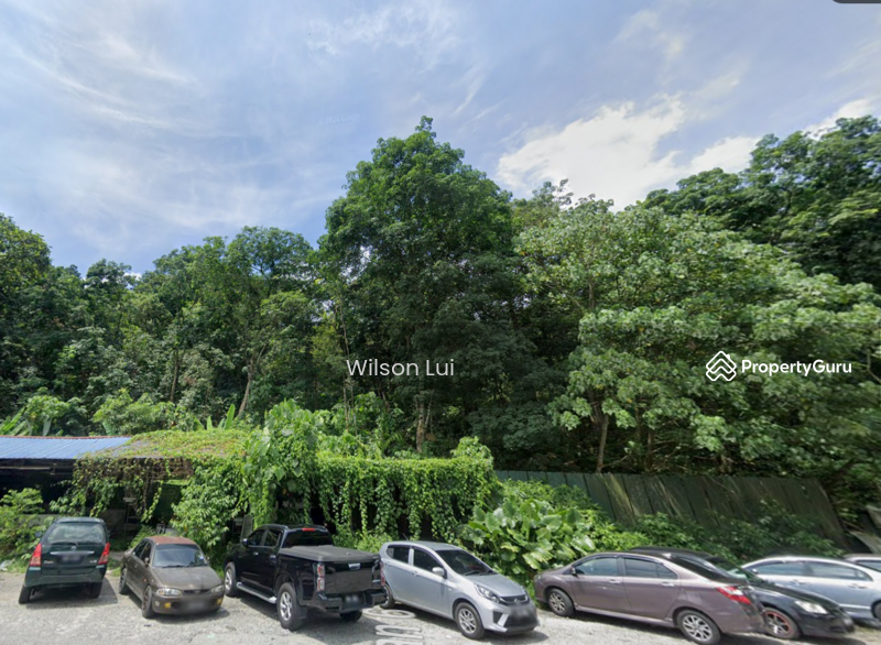 Car Park