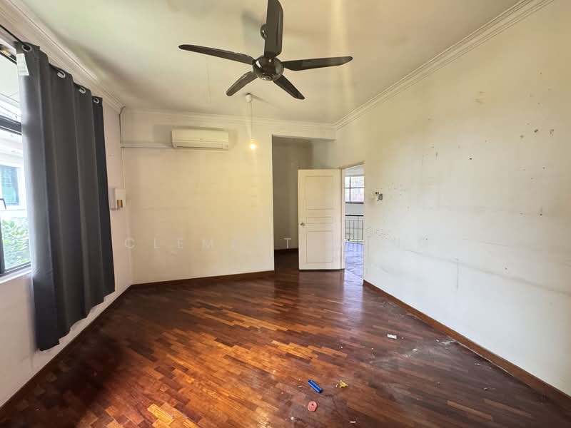 Bungalow for Sale in Saujana Akasia (Sungai Buloh) - Clement Wong - PropertyGuru.com.my