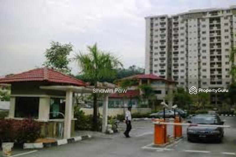 Car Park