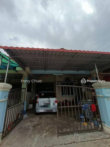 Car Park