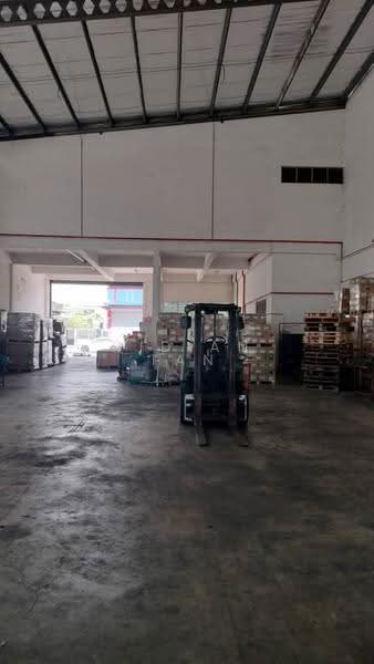 Kilang Berkembar untuk Disewa di Bandar Parklands (Klang) - Ridian Tan - Others - PropertyGuru.com.my
